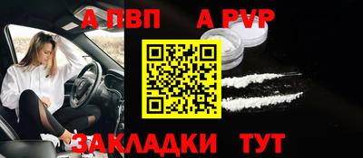 стафф Будённовск