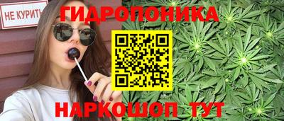 стафф Будённовск